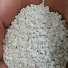 قیمت کود سولوپتاس